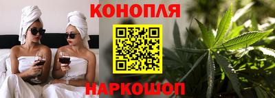 mix Бугуруслан