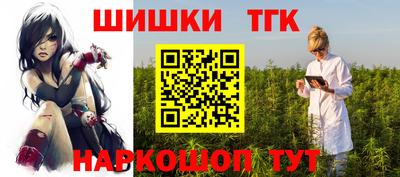 mix Бугуруслан