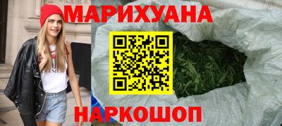 mix Бугуруслан