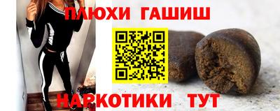 mix Бугуруслан